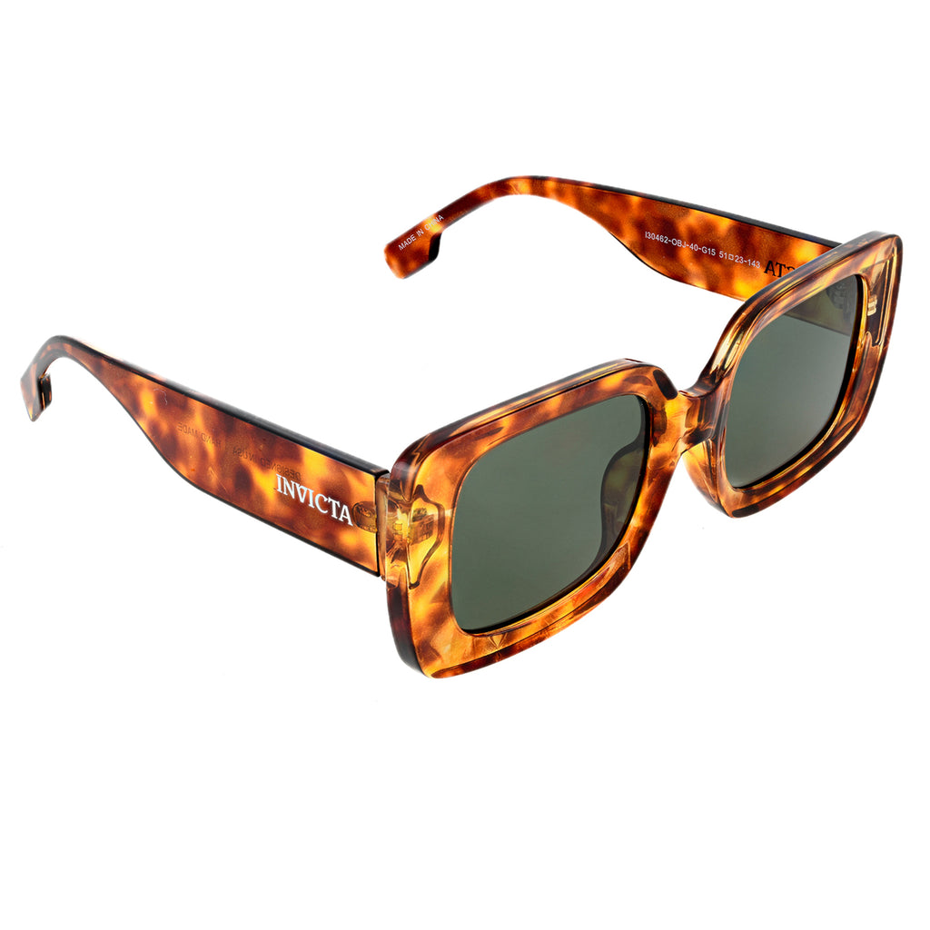 Gafas De Sol Invicta I30462-obj-40-g15 Unisex