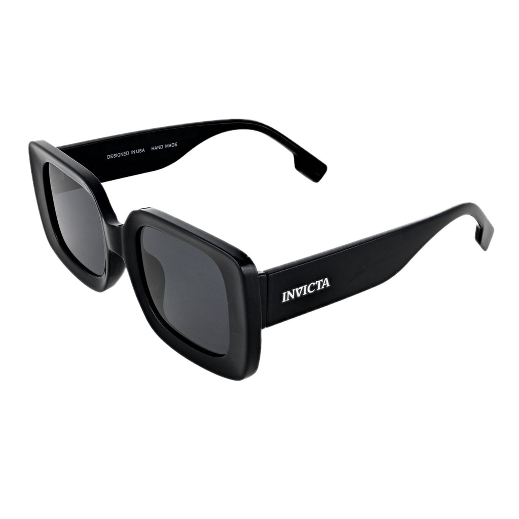 Gafas De Sol Invicta I30462-obj-01-p03 Unisex