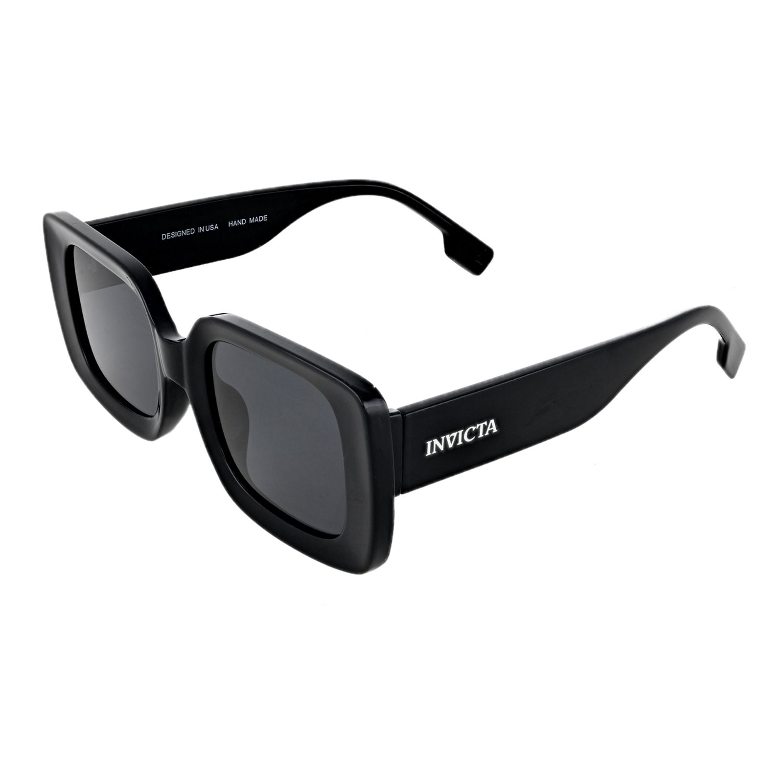 Gafas De Sol Invicta I30462-obj-01-p03 Unisex