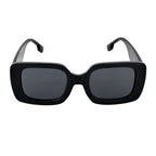 Gafas De Sol Invicta I30462-obj-01-p03 Unisex