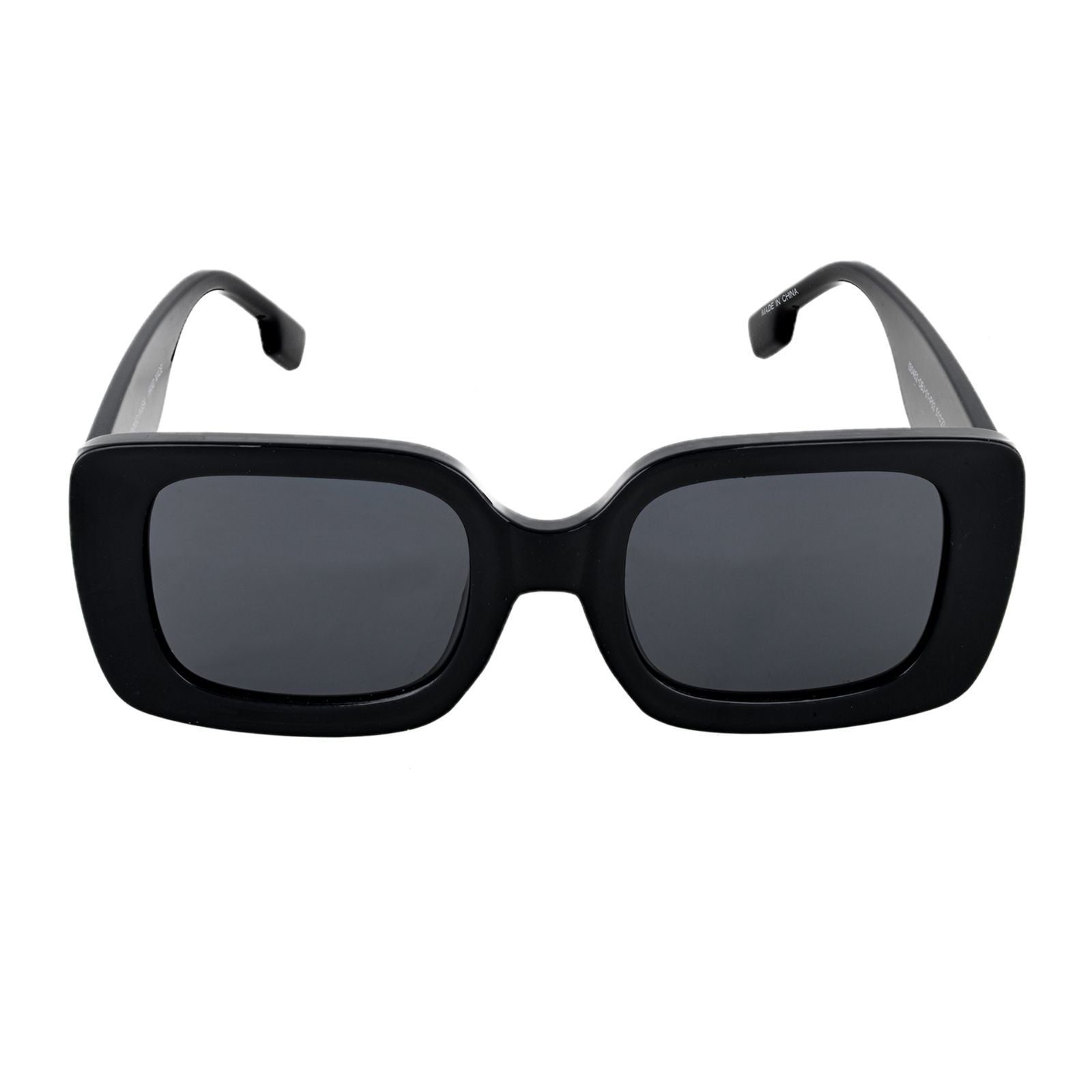 Gafas De Sol Invicta I30462-obj-01-p03 Unisex