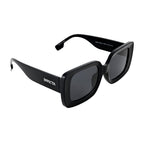 Gafas De Sol Invicta I30462-obj-01-p03 Unisex