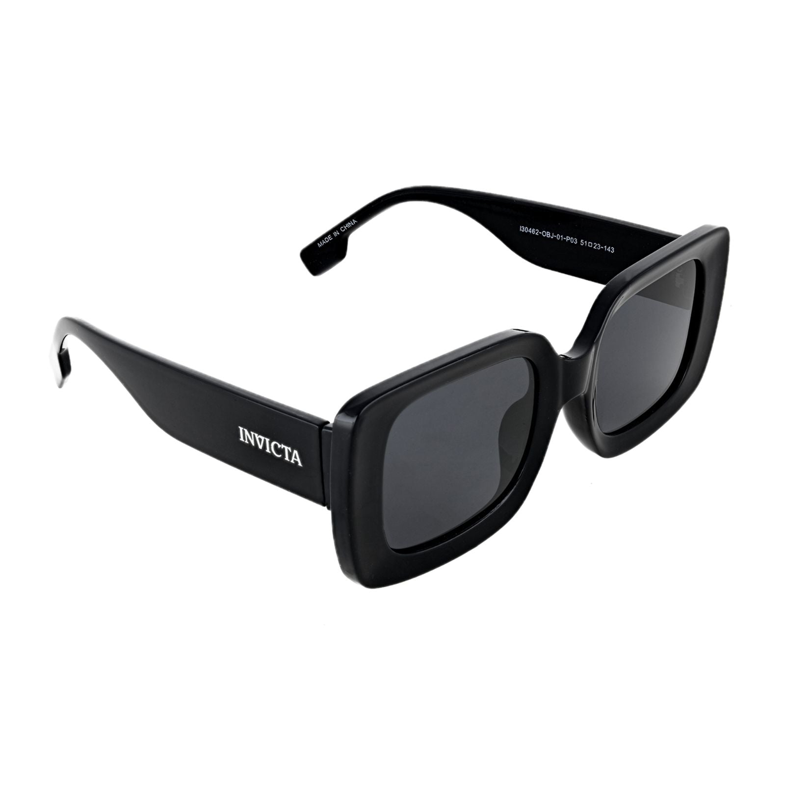 Gafas De Sol Invicta I30462-obj-01-p03 Unisex