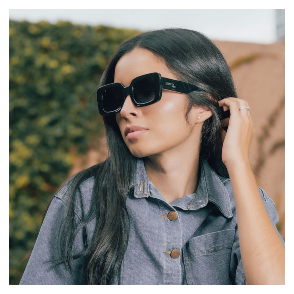 Gafas De Sol Invicta I30462-obj-01-p03 Unisex