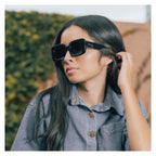Gafas De Sol Invicta I30462-obj-01-p03 Unisex