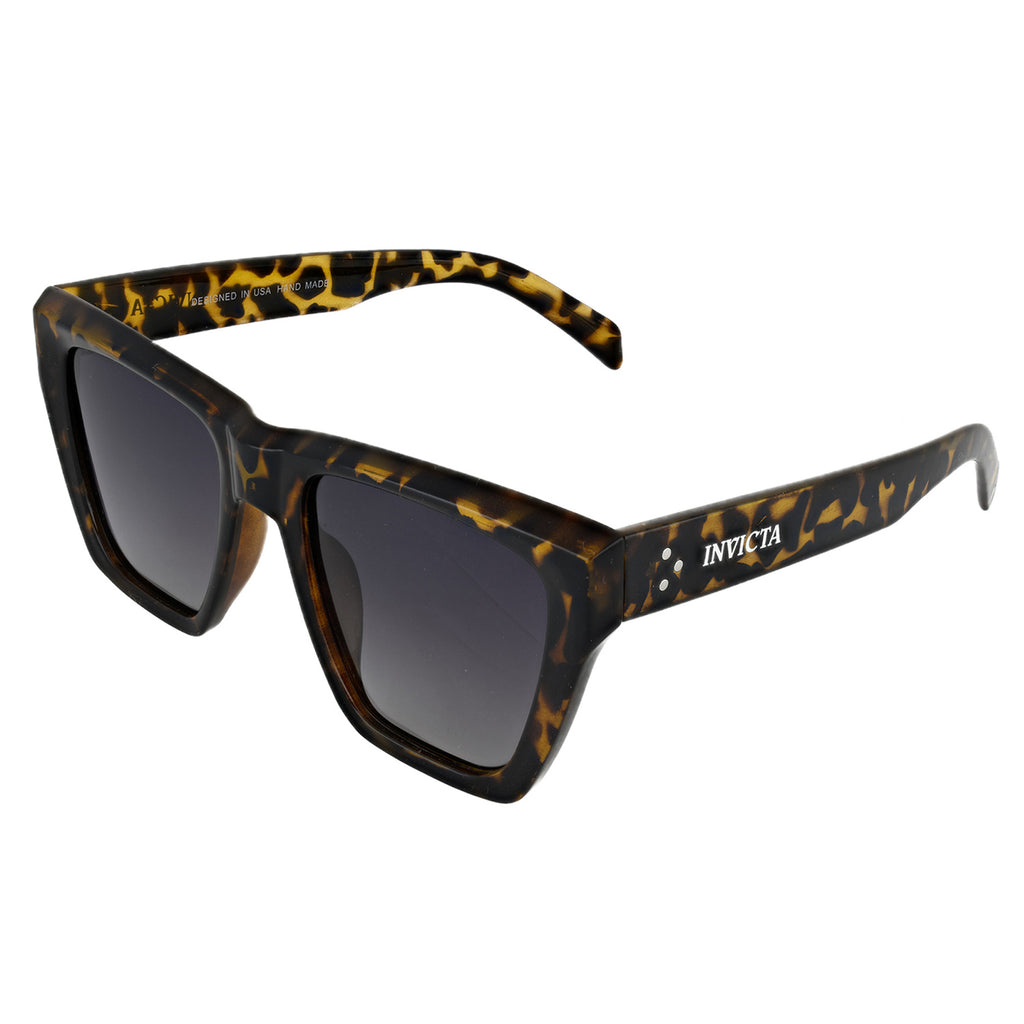 Gafas De Sol Invicta I37277-wil-40-g03 Unisex
