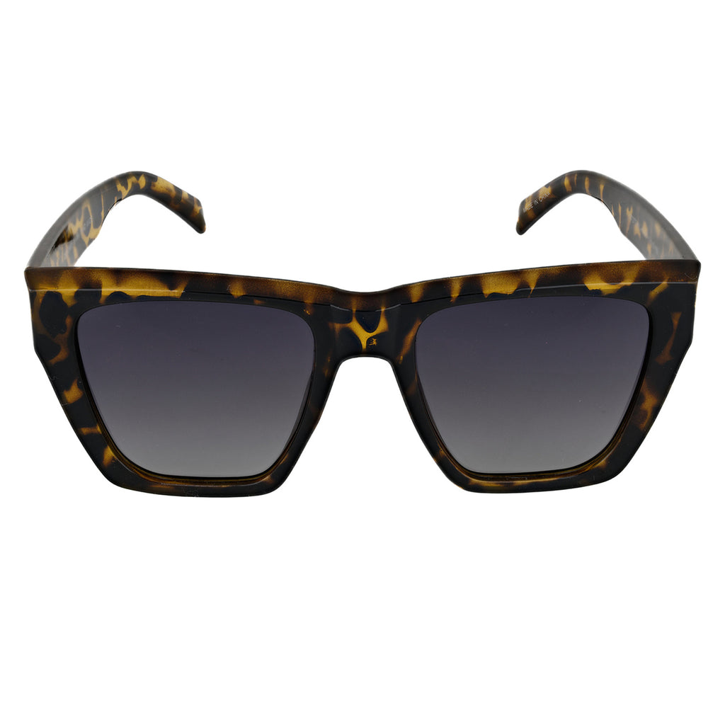 Gafas De Sol Invicta I37277-wil-40-g03 Unisex
