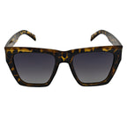 Gafas De Sol Invicta I37277-wil-40-g03 Unisex