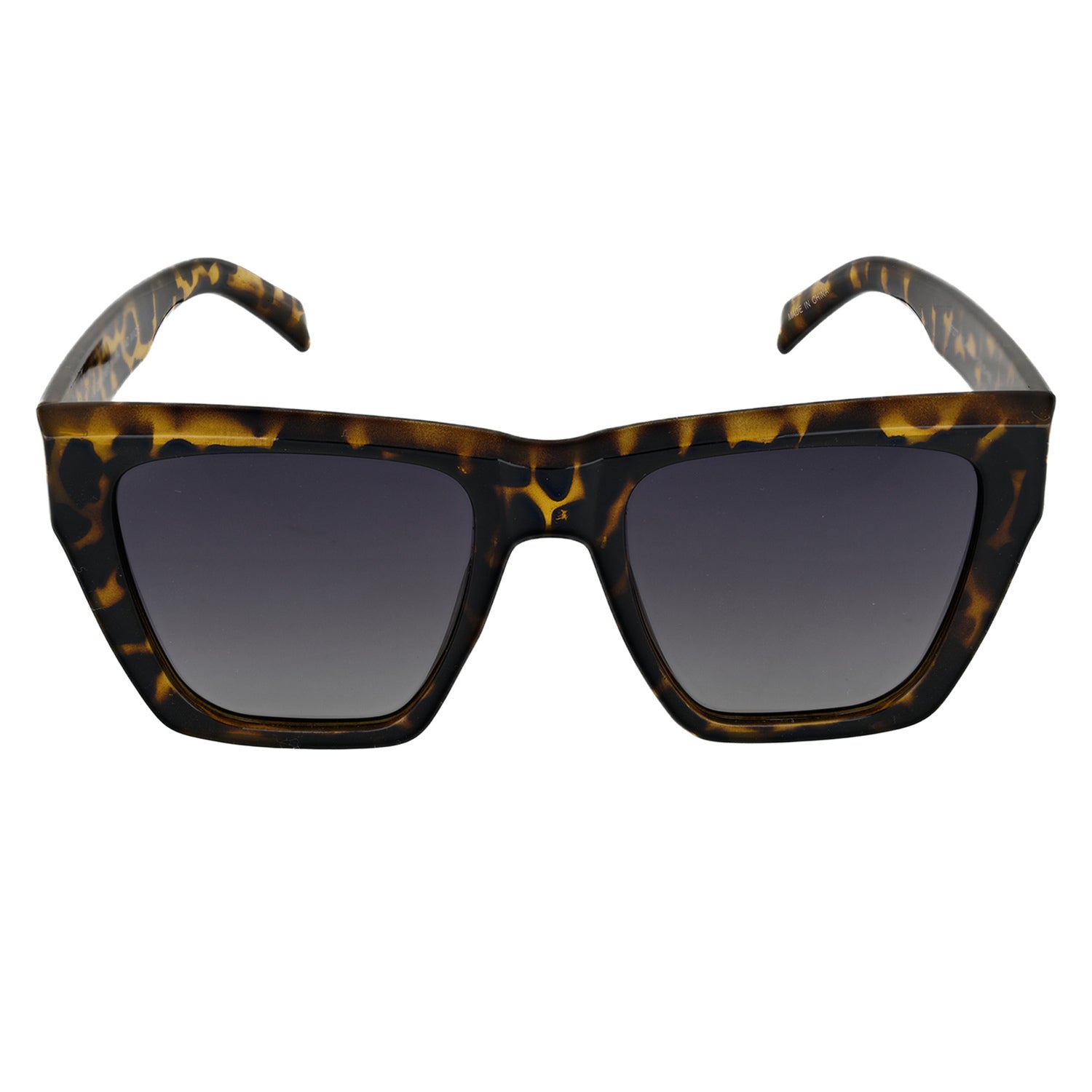 Gafas De Sol Invicta I37277-wil-40-g03 Unisex