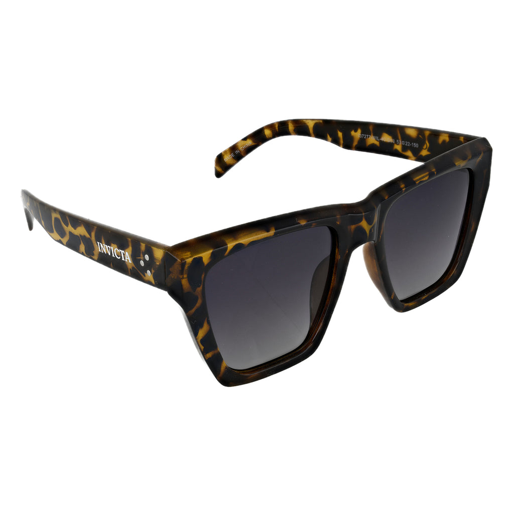 Gafas De Sol Invicta I37277-wil-40-g03 Unisex