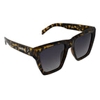 Gafas De Sol Invicta I37277-wil-40-g03 Unisex