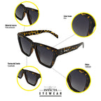 Gafas De Sol Invicta I37277-wil-40-g03 Unisex