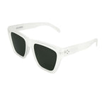 Gafas De Sol Invicta I37277-wil-10-g15 Unisex