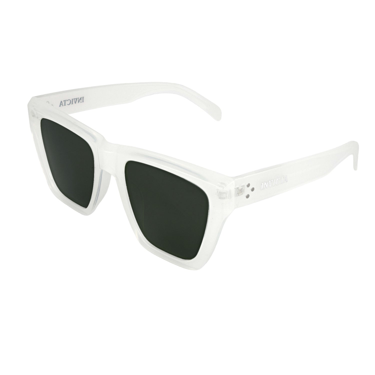 Gafas De Sol Invicta I37277-wil-10-g15 Unisex