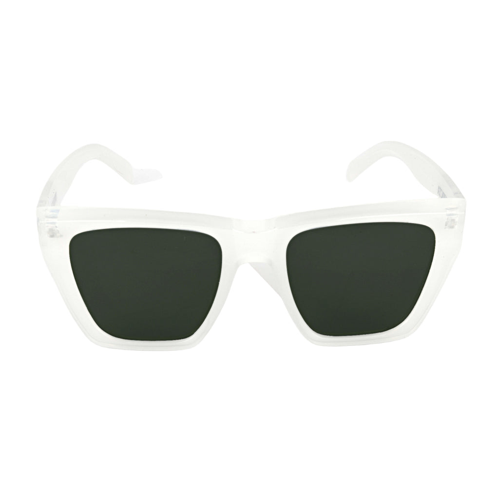 Gafas De Sol Invicta I37277-wil-10-g15 Unisex
