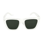 Gafas De Sol Invicta I37277-wil-10-g15 Unisex