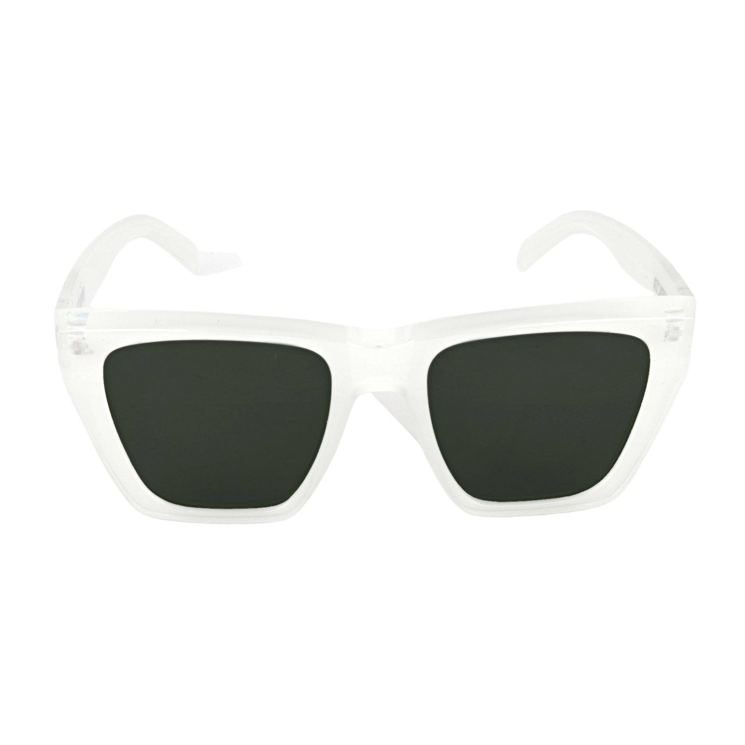 Gafas De Sol Invicta I37277-wil-10-g15 Unisex