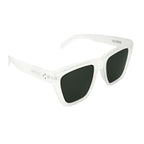 Gafas De Sol Invicta I37277-wil-10-g15 Unisex