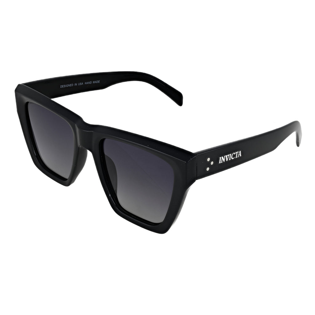 Gafas De Sol Invicta I31944-wil-01-g03 Unisex