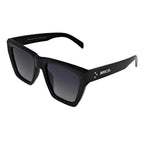 Gafas De Sol Invicta I31944-wil-01-g03 Unisex