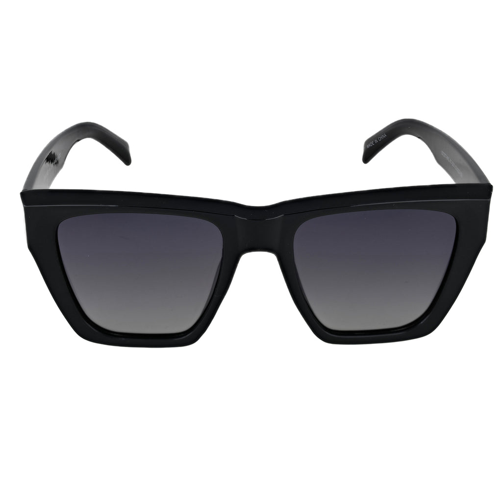 Gafas De Sol Invicta I31944-wil-01-g03 Unisex