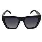 Gafas De Sol Invicta I31944-wil-01-g03 Unisex