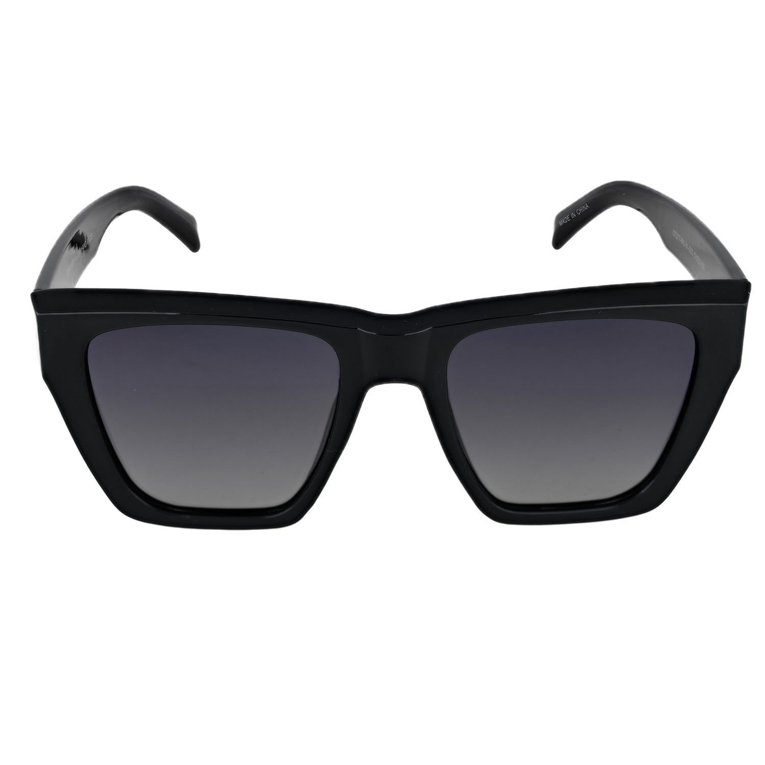 Gafas De Sol Invicta I31944-wil-01-g03 Unisex