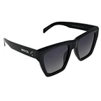 Gafas De Sol Invicta I31944-wil-01-g03 Unisex