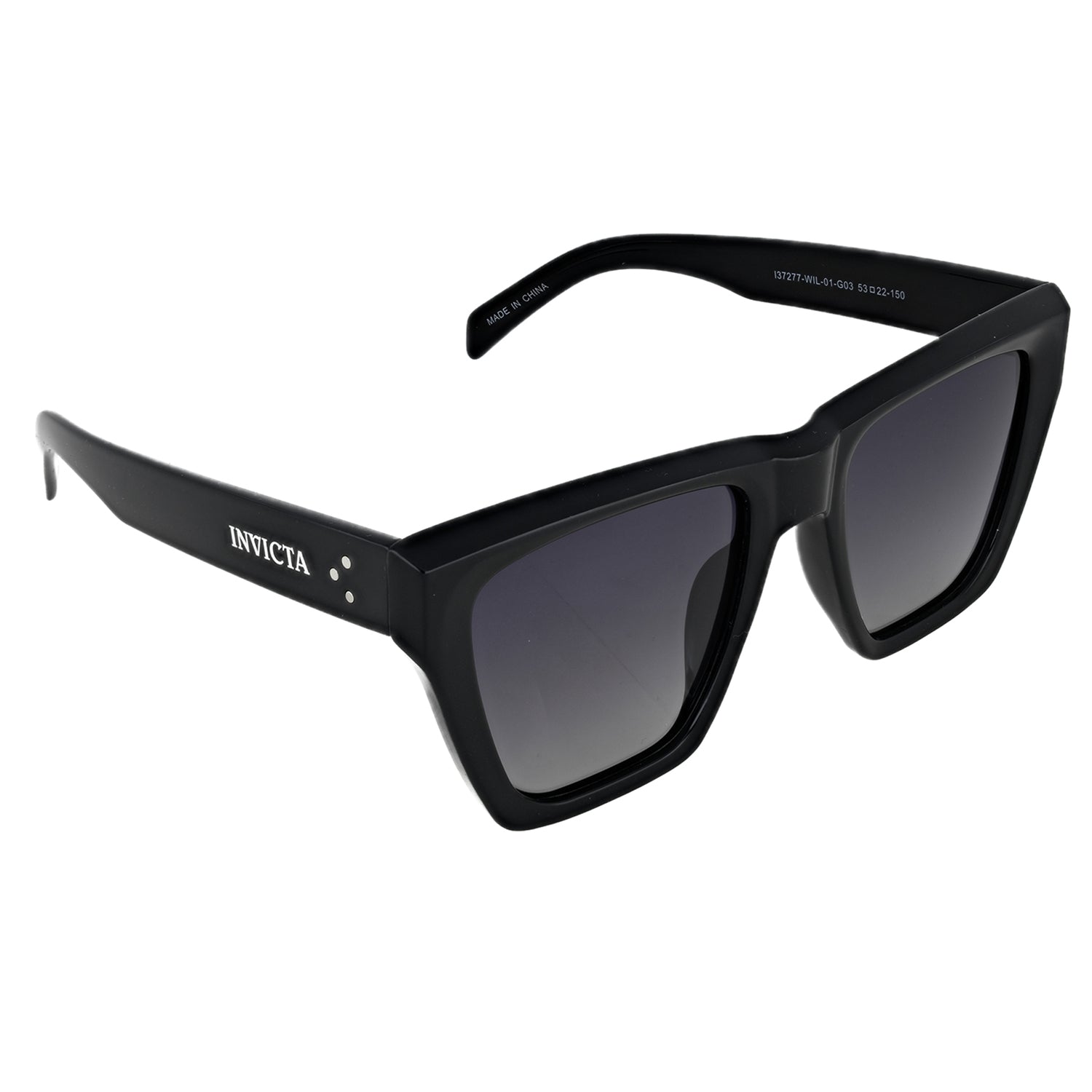 Gafas De Sol Invicta I31944-wil-01-g03 Unisex