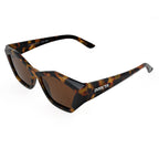Gafas De Sol Invicta I31944-wil-60-p02 Unisex