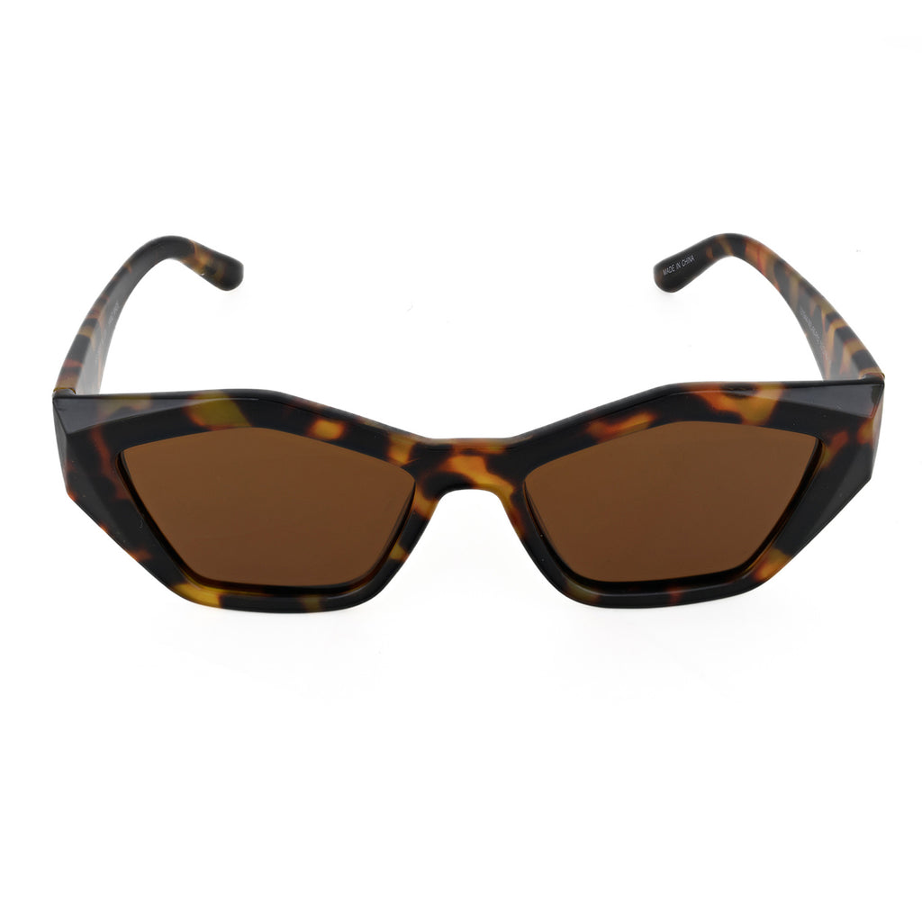 Gafas De Sol Invicta I31944-wil-60-p02 Unisex