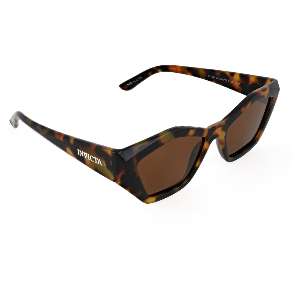 Gafas De Sol Invicta I31944-wil-60-p02 Unisex