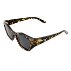 Gafas De Sol Invicta I31944-wil-40-p03 Unisex