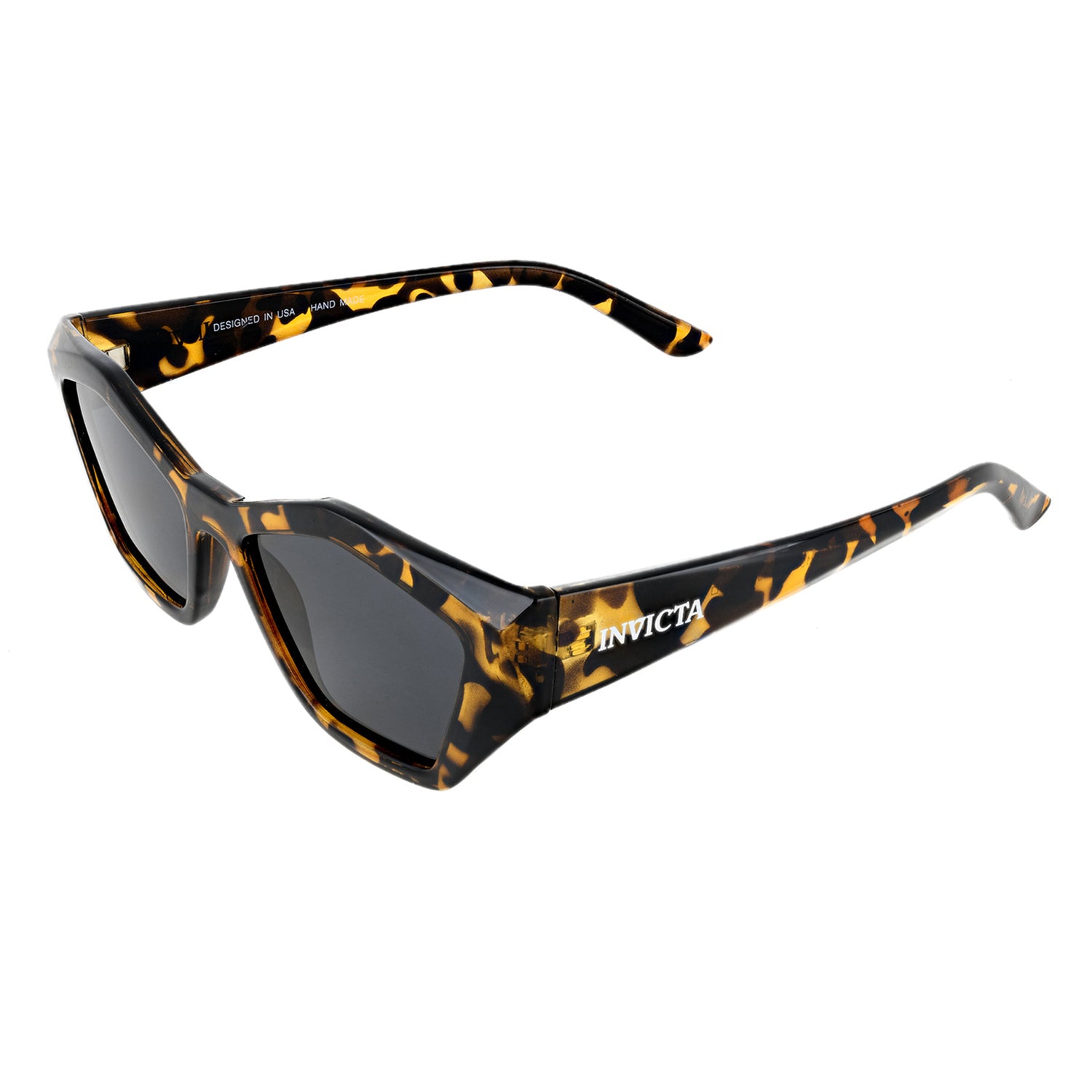 Gafas De Sol Invicta I31944-wil-40-p03 Unisex