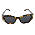 Gafas De Sol Invicta I31944-wil-40-p03 Unisex