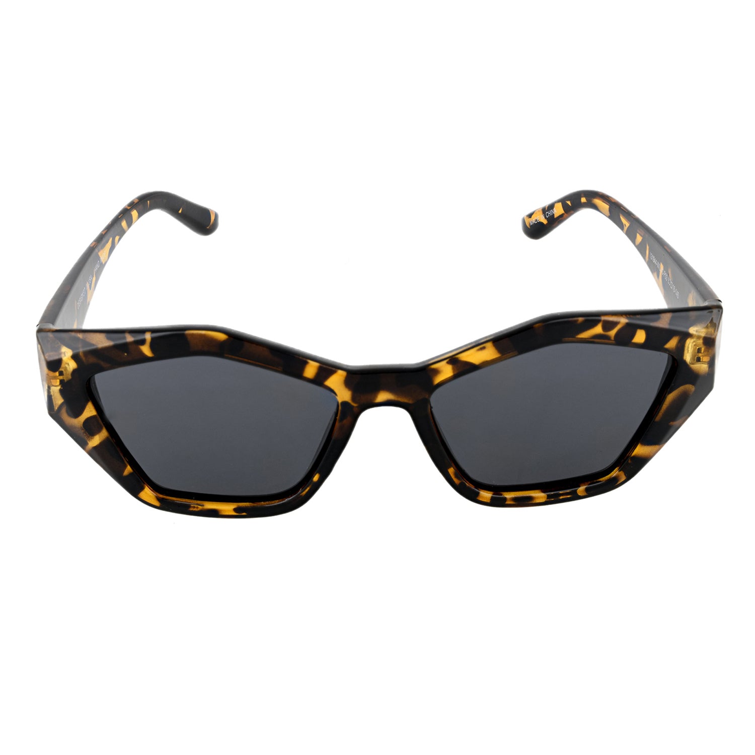 Gafas De Sol Invicta I31944-wil-40-p03 Unisex