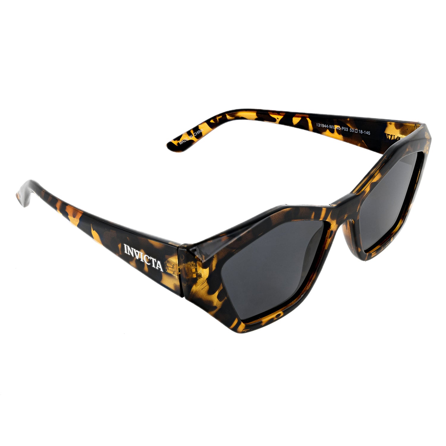 Gafas De Sol Invicta I31944-wil-40-p03 Unisex