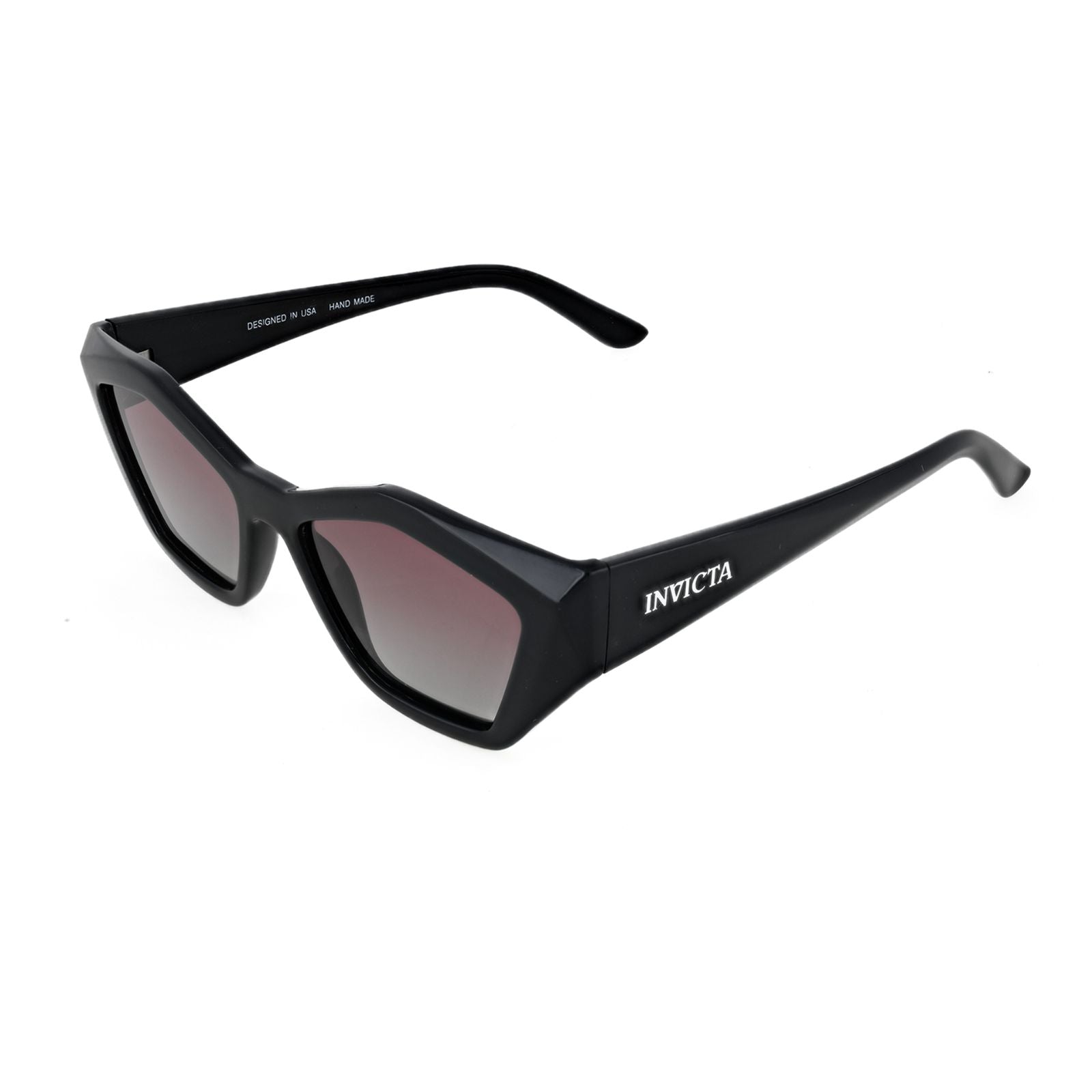 Gafas De Sol Invicta I31944-wil-01-g07 Unisex