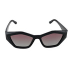 Gafas De Sol Invicta I31944-wil-01-g07 Unisex