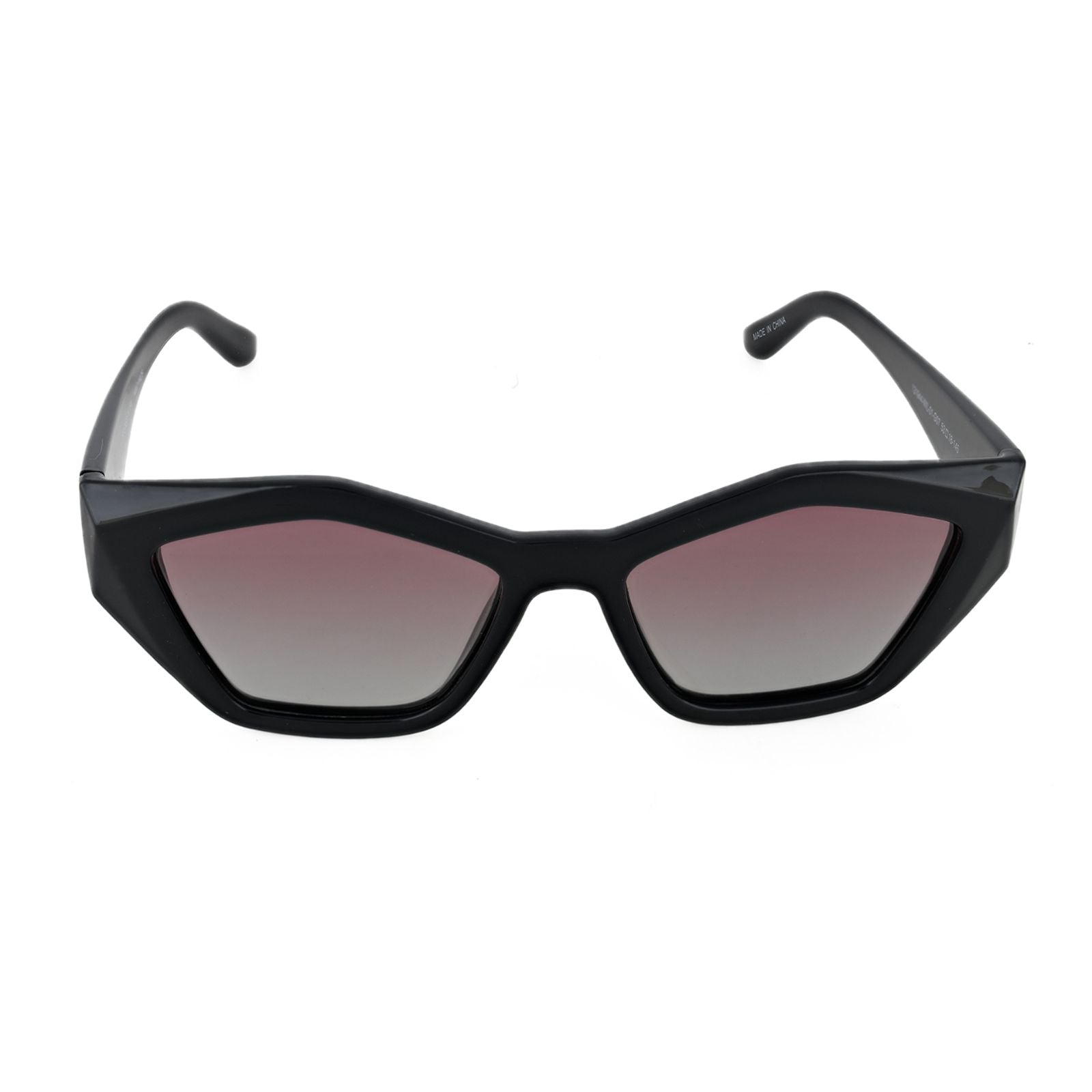 Gafas De Sol Invicta I31944-wil-01-g07 Unisex