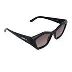 Gafas De Sol Invicta I31944-wil-01-g07 Unisex