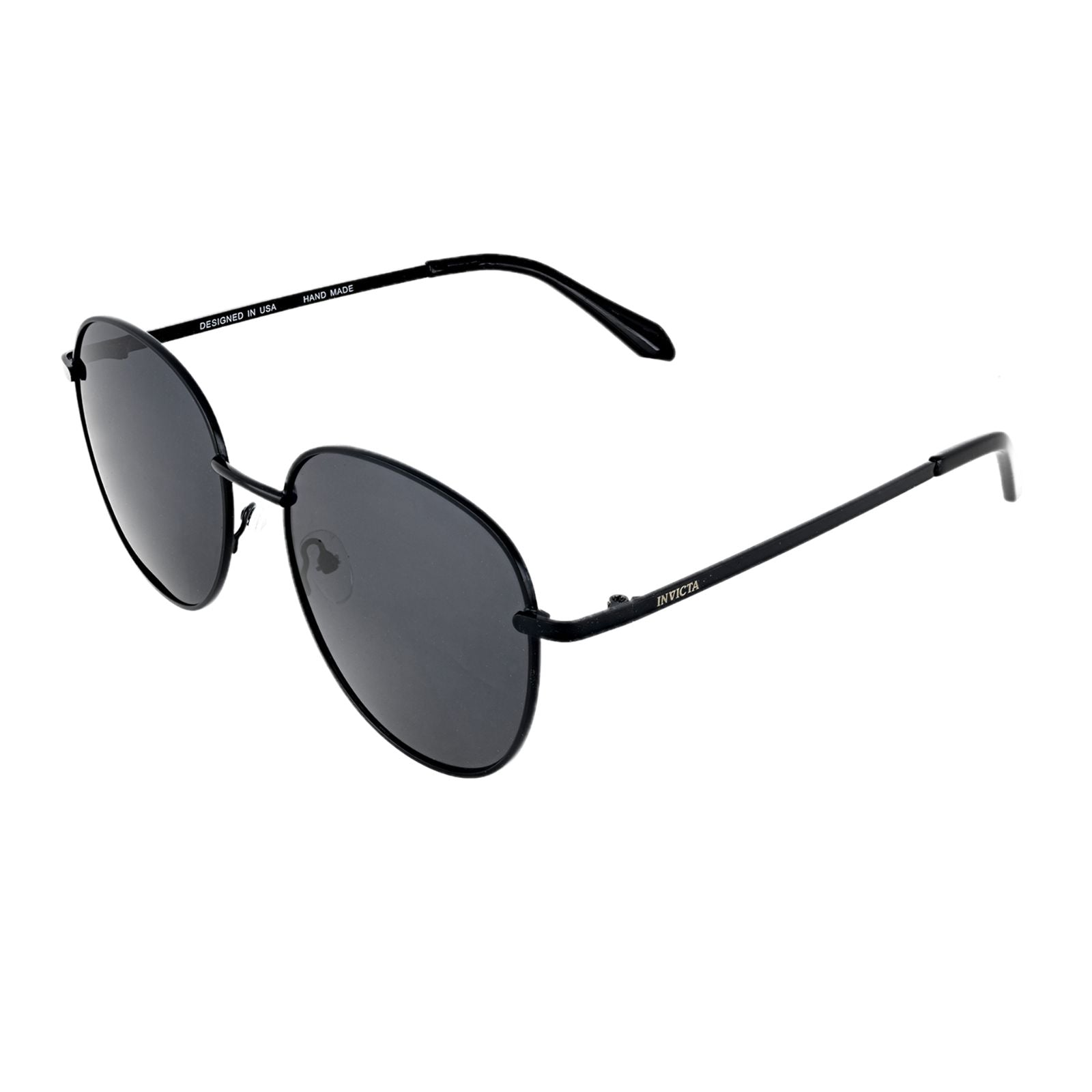 Gafas De Sol Invicta I40005-pro-31-v03 Unisex