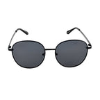 Gafas De Sol Invicta I40005-pro-31-v03 Unisex