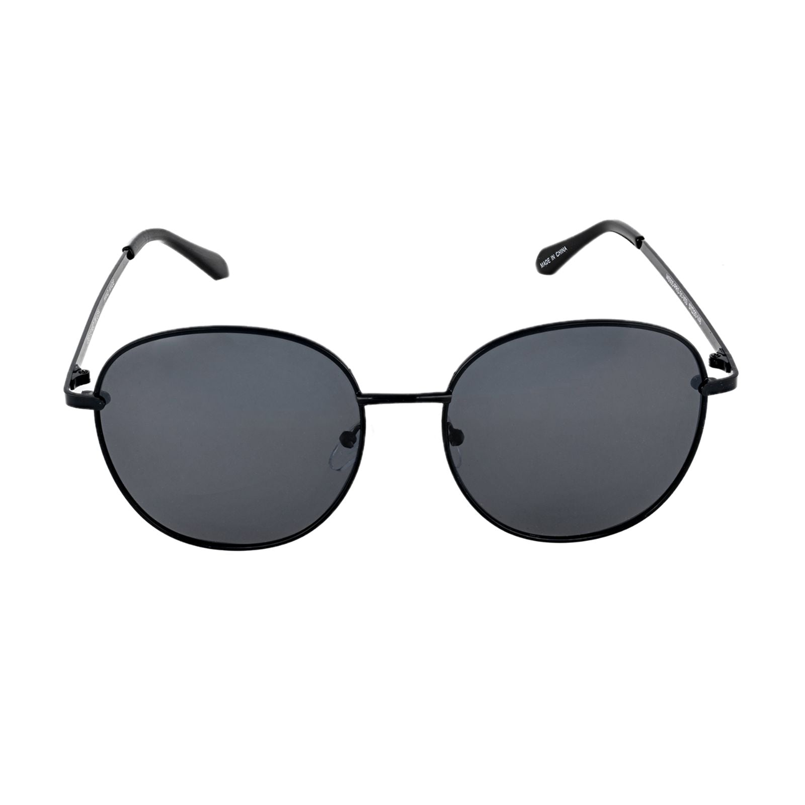 Gafas De Sol Invicta I40005-pro-31-v03 Unisex