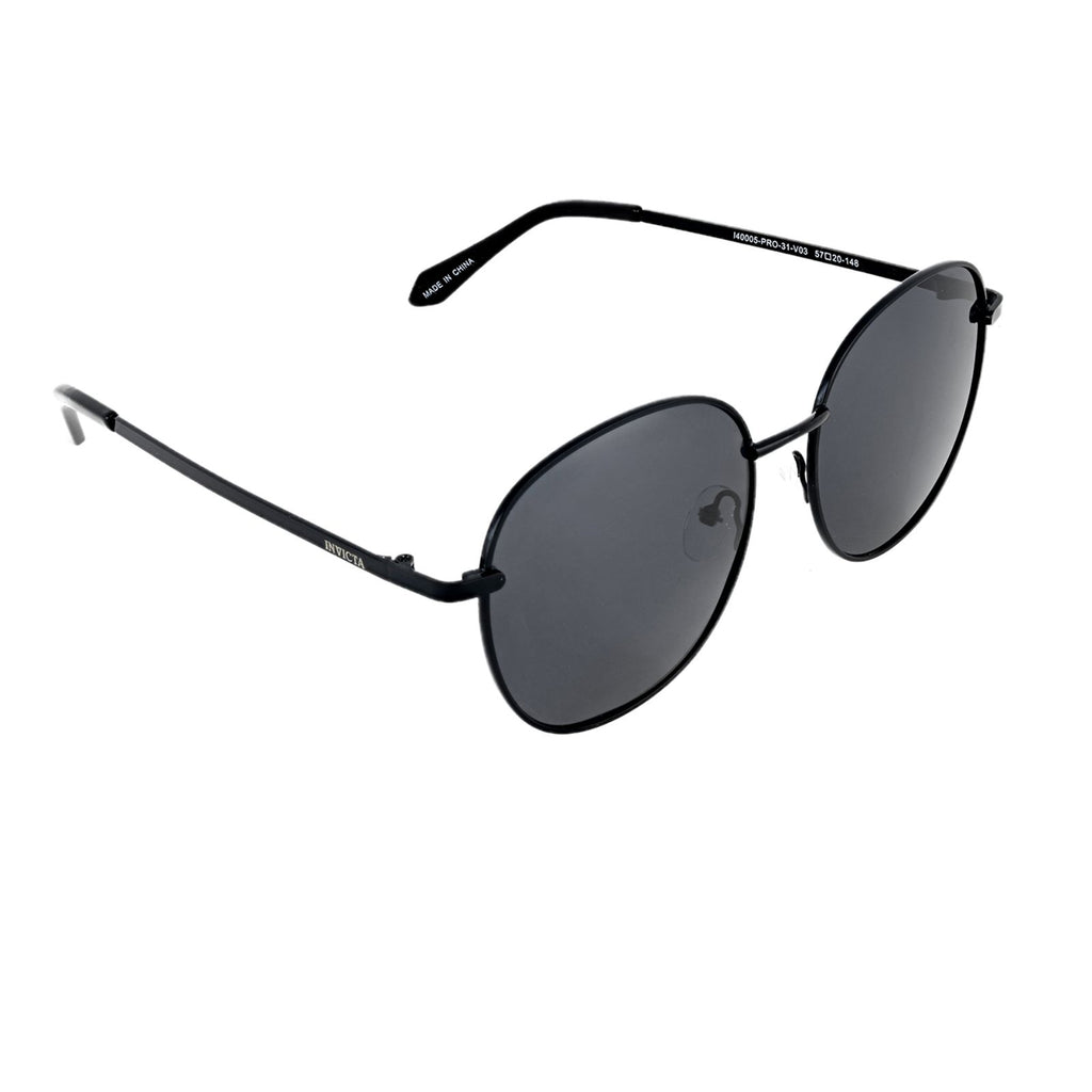 Gafas De Sol Invicta I40005-pro-31-v03 Unisex
