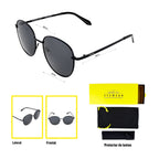 Gafas De Sol Invicta I40005-pro-31-v03 Unisex