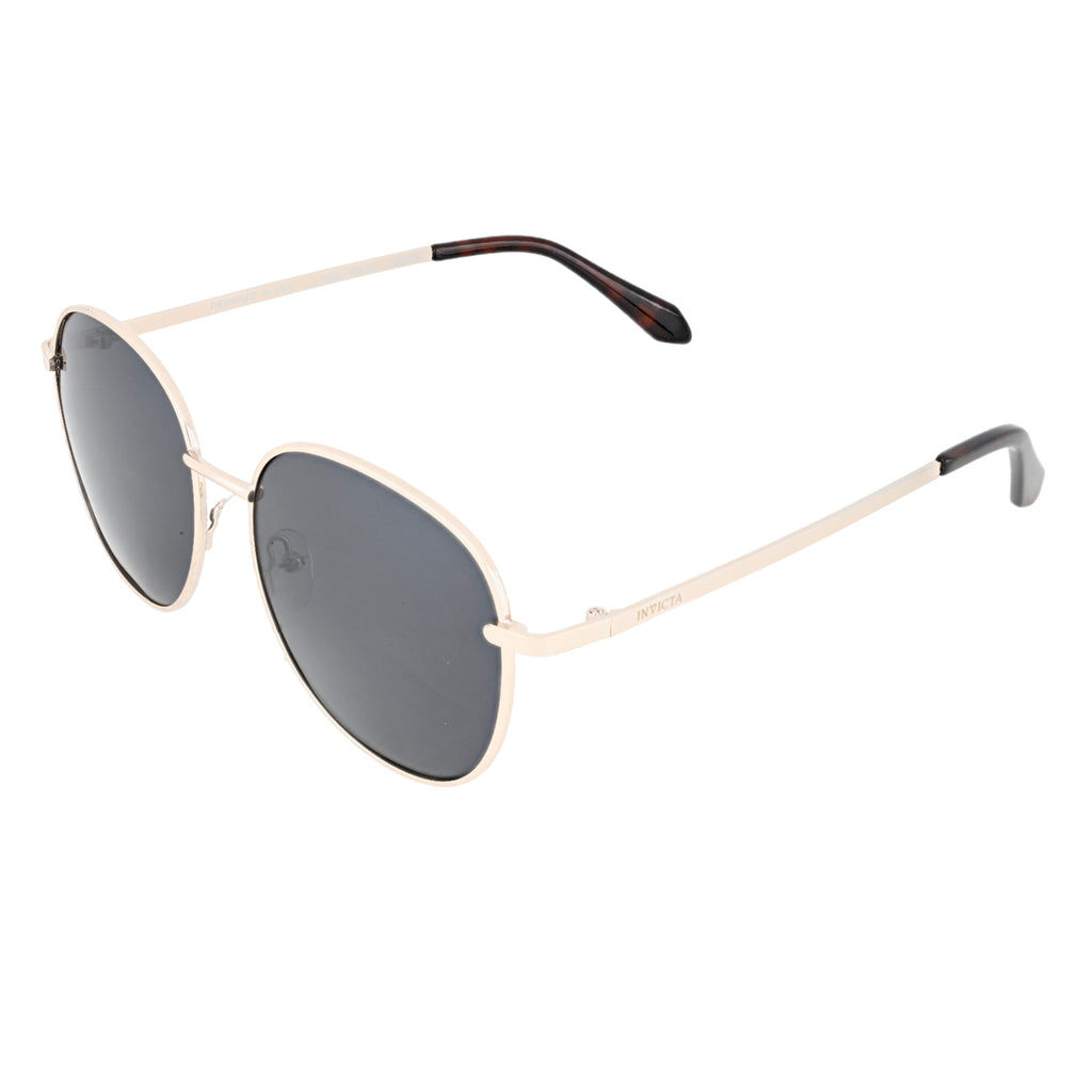 Gafas De Sol Invicta I40005-pro-09-g03 Unisex