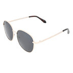 Gafas De Sol Invicta I40005-pro-09-g03 Unisex