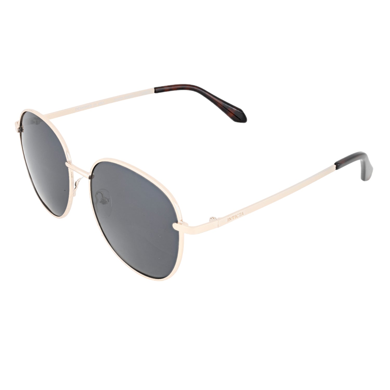 Gafas De Sol Invicta I40005-pro-09-g03 Unisex