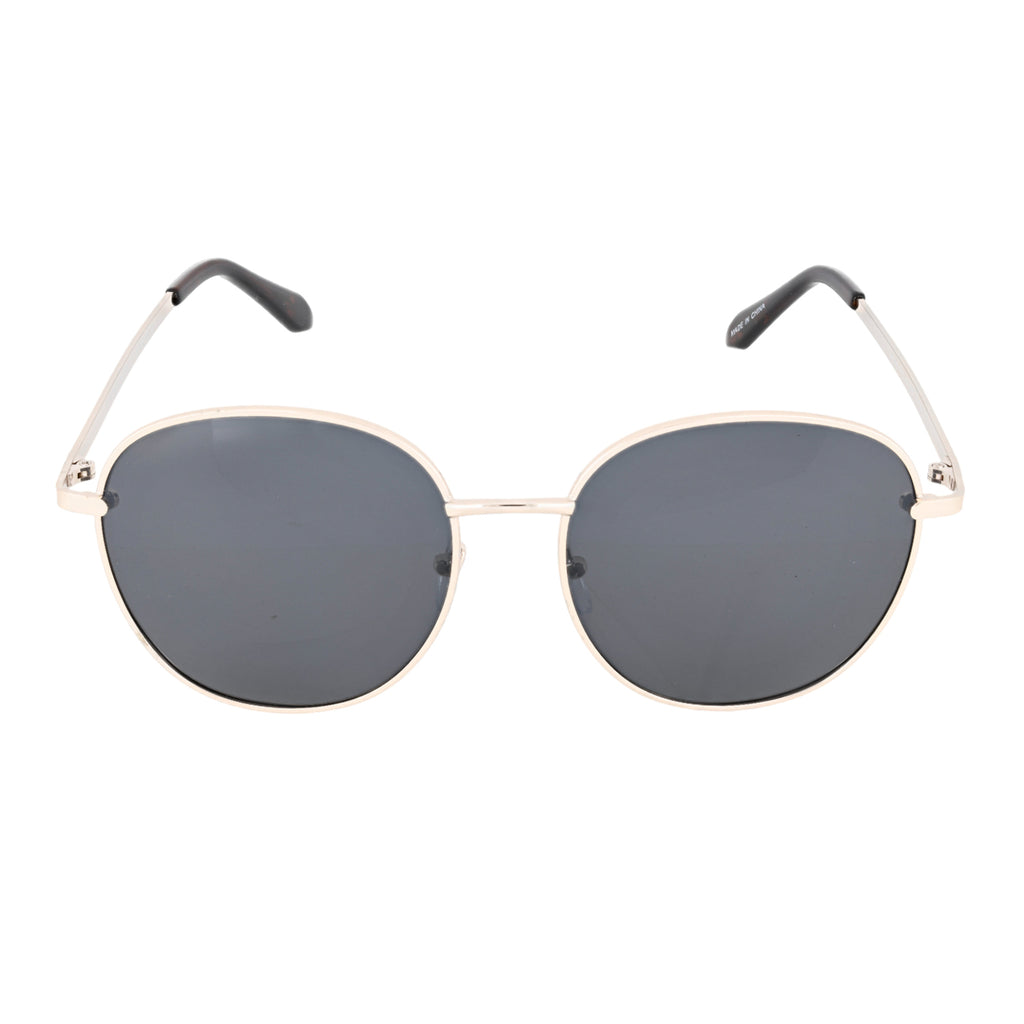 Gafas De Sol Invicta I40005-pro-09-g03 Unisex
